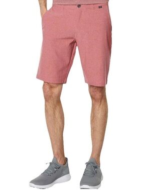 Travis Mathew Shorts